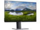 Употребявани монитори Dell U2419H - втора употреба