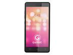 Смартфони GSmart GX2 8GB, черен цвят