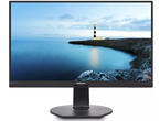 Употребявани монитори Philips 272B7QPJEB - втора употреба