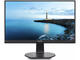 Употребявани монитори Philips 272B7QPJEB - втора употреба
