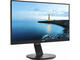 Употребявани монитори Philips 272B7QPJEB - втора употреба