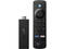Плейъри Amazon Fire TV Stick HD Gen 3, 2025