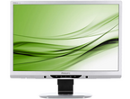 Употребявани монитори Philips 225B2 - втора употреба