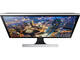 Употребявани монитори Samsung U28E570D - втора употреба