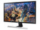 Употребявани монитори Samsung U28E570D - втора употреба
