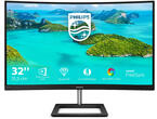 Употребявани монитори Philips 325E1C - втора употреба