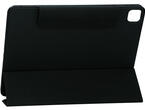 Калъфи за таблети Dviced Hybrid case for iPad Pro 13-inch (M4,M5) - Black