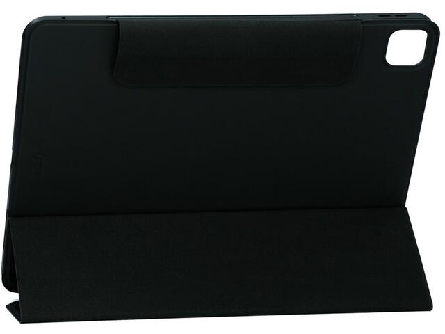 Калъфи за таблети Dviced Hybrid case for iPad Pro 13-inch (M4,M5) - Black