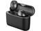 Слушалки Sennheiser MOMENTUM True Wireless 5 - Графит