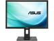Употребявани монитори ASUS BE24A - втора употреба