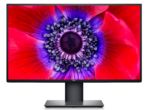 Употребявани монитори Dell UltraSharp U2520D - втора употреба 