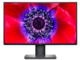 Употребявани монитори Dell UltraSharp U2520D - втора употреба 
