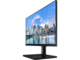 Употребявани монитори Samsung F27T450FQR - втора употреба