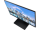 Употребявани монитори Samsung F27T450FQR - втора употреба