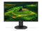 Употребявани монитори Philips 272B8QJEB - втора употреба