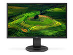 Употребявани монитори Philips 272B8QJEB - втора употреба