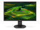 Употребявани монитори Philips 272B8QJEB - втора употреба