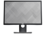 Употребявани монитори Dell P2217H - втора употреба