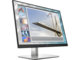 Употребявани монитори HP EliteDisplay E24i G4 - втора употреба