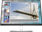 Употребявани монитори HP EliteDisplay E24i G4 - втора употреба