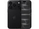 Смартфони Apple iPhone 18 Pro - 12GB RAM / 256GB, Black