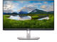 Употребявани монитори Dell S2421HN - втора употреба 