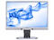 Употребявани монитори Philips 225B1 - втора употреба
