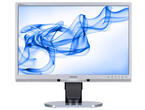 Употребявани монитори Philips 225B1 - втора употреба