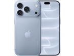 Смартфони Apple iPhone 18 Pro - 12GB RAM / 256GB, Glacier