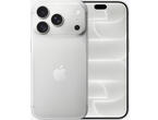 Смартфони Apple iPhone 18 Pro - 12GB RAM / 256GB, Silver