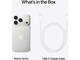 Смартфони Apple iPhone 18 Pro - 12GB RAM / 512GB, Silver