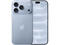 Смартфони Apple iPhone 18 Pro - 12GB RAM / 1TB, Glacier