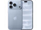 Смартфони Apple iPhone 18 Pro - 12GB RAM / 1TB, Glacier
