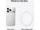 Смартфони Apple iPhone 18 Pro - 12GB RAM / 1TB, Silver
