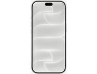 Смартфони Apple iPhone 18 Pro - 12GB RAM / 2TB, Silver