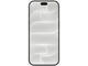 Смартфони Apple iPhone 18 Pro - 12GB RAM / 2TB, Silver
