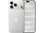 Смартфони Apple iPhone 18 Pro Max - 12GB RAM / 256GB, Silver