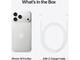 Смартфони Apple iPhone 18 Pro Max - 12GB RAM / 256GB, Silver