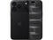 Смартфони Apple iPhone 18 Pro Max - 12GB RAM / 256GB, Black