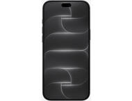 Смартфони Apple iPhone 18 Pro Max - 12GB RAM / 256GB, Black