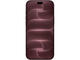 Смартфони Apple iPhone 18 Pro Max - 12GB RAM / 256GB, Burgundy