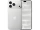 Смартфони Apple iPhone 18 Pro Max - 12GB RAM / 512GB, Silver