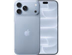 Смартфони Apple iPhone 18 Pro Max - 12GB RAM / 512GB, Glacier