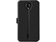 Калъфи Калъф Prestigio за MultiPhone 3502 