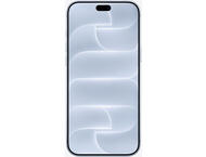 Смартфони Apple iPhone 18 Pro Max - 12GB RAM / 512GB, Glacier