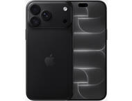 Смартфони Apple iPhone 18 Pro Max - 12GB RAM / 1TB, Black