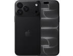 Смартфони Apple iPhone 18 Pro Max - 12GB RAM / 1TB, Black