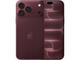 Смартфони Apple iPhone 18 Pro Max - 12GB RAM / 1TB, Burgundy