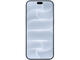 Смартфони Apple iPhone 18 Pro Max - 12GB RAM / 1TB, Glacier