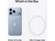 Смартфони Apple iPhone 18 Pro Max - 12GB RAM / 1TB, Glacier